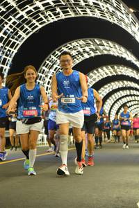 BIB: 45398, 41613, 687
                            <button type="button" onclick="openModal(20388292)" class="btn btn-primary btn-sm float-right btn-popup" data-toggle="modal" data-target=".modal-high-quality">
                        <i class="fas fa-shopping-cart"></i> Add to Cart
                    </button>
                                            <button type="button" onclick="isThisMe(20388292, true)" class="btn btn-success btn-sm float-right btn-popup btn-isme hidden" data-toggle="tooltip" data-placement="bottom" title="นี่คือรูปของคุณใช่ไหม คลิกที่นี่เพื่อเอาเข้าอัลบั้ม">
                        <i class="fas fa-plus"></i> Add to album
                    </button>
                    <button type="button" onclick="isThisMe(20388292, false)" class="btn btn-warning btn-sm float-right btn-popup btn-isnotme hidden">
                        <i class="fas fa-ban"></i> Remove from album
                    </button>